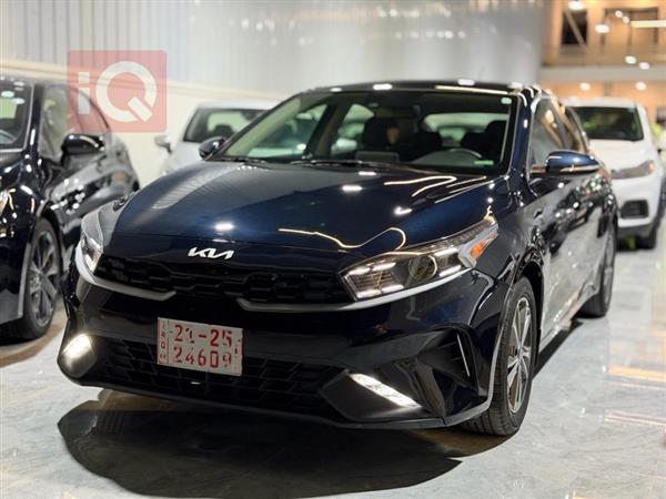 کیا 5فۆرتێ 2024  بۆ فرۆشتن لە عێراق - کەرکووک